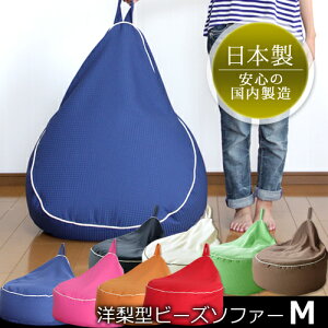 [}\pt10{!11/4 20:00 `11/11 1:59] r[YNbV 傫 m^ r[Y\t@[ M bt Vv 킢 \t@ 1l|