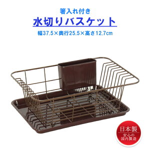 [yVX[p[SALEpt10{N[|] ؂胉bN ؂oXPbg ؂肩 VN  Lb` [ Lb`[ ؂ l炵 H H[ H탉bN