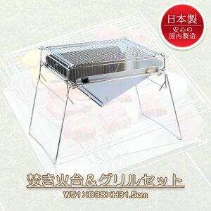 [Sipt5{!HptAbvLy[10/31 2359܂] Α OZbg ܂肽ݎ AEghA Lvpi Α o[xL[R O XeXΑ 