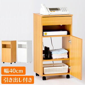 [�S���i�|�C���g5�{!1/29�`1/31] �L���r�l�b�g �L���X�^�[�t�� �T�C�h���S�� ���[�{�b�N�X ���t�� ���o�� �}���`���b�N