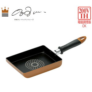 [pt5{!11/11`11/20 19:59] Ă tCp ih @IHΉ ʎq13×18cm  Lb` 