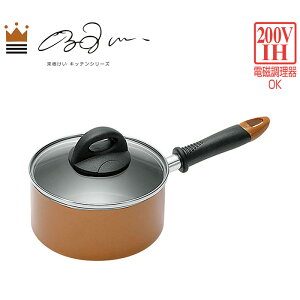 [N[|zzpt5{!ubNtCf[11271:59܂] Ў 16cm ih  IHΉ Ў16cm  Lb` 