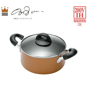 [~pt5{Ly[!!12/4 19:59܂]  10cm [^ @IHΉ10cm  Lb` 