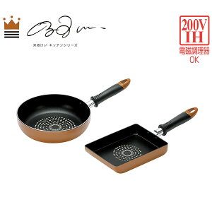 [~pt5{Ly[!!12/4 19:59܂] tCp 10cm Zbg ih @IHΉ tCp10cm&ʎq13×18cm  Lb` 