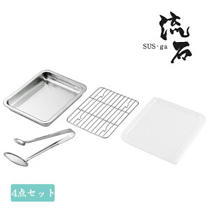 [pt10{!yVX[p[SALE 12/4 20:00`12/11 1:59] XeXobg Zbg Wt A~ ggO { XeX pobg 炦 g Lb`c[ Lb`obg