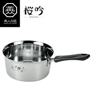 [N[|zzpt5{!ubNtCf[11271:59܂] Ў XeX 18cm l̏[] \\MXC18cm  Ў IHΉ XeX