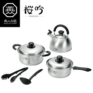 y10OFF!H̓ʃN[|9/30܂Łz  XeX Zbg l̏[] Ў18cm&20cm&Pg2.5L(ʁEgOt) IHΉ