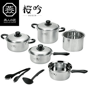 [~pt5{Ly[!!12/4 19:59܂]  XeX Zbg l̏[] Lb`c[6_Zbg  IHΉ  Zbg