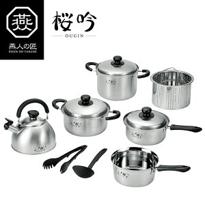 [pt5{!11/11`11/20 19:59]  XeX Zbg Lb`c[7_Zbg  IHΉ  Zbg l̏[]