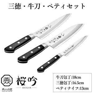 [yVX[p[SALEpt10{N[|] { O 16cm  30cm yeB 23cm Zbg XeX Ƃ  \  Mtg i  Lb` v[g