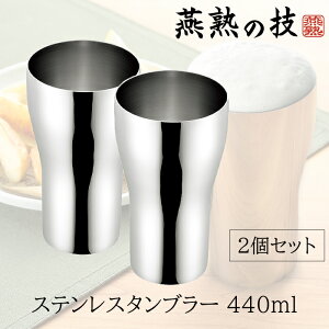 [10%OFF!yVX[p[SALE 12/4 20:00`12/11 1:59] XeX^u[ 440ml 2Zbg Jbv ^u[ OX n̋Z v[g Mtg