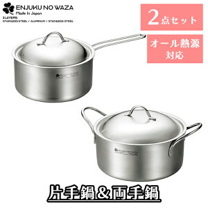 [10%OFF!!yVX[p[SALE] O { Ў 18cm  20cm Zbg t^t IHΉ ΑΉ AEghA I[u XeX Vv Ȃ l炵 BBQ ϕ X[v