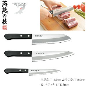 [}\pt10{!11/4 20:00 `11/11 1:59] O165mm 180mm yeBiCt135mm O Zbg ʓIƒp ؂ ̏ ؐ؂ XeX  Y{