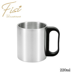 [~pt5{Ly[!!12/4 19:59܂] XeX}O 210ml d\ ۗ ۉ }OJbv XeX Lv AEghA