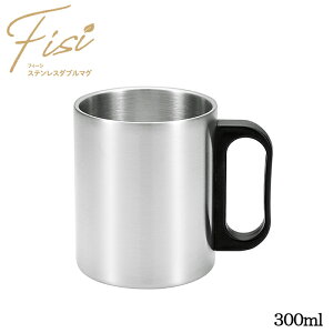XeX}O 300ml d\ ۗ ۉ }OJbv XeX Lv AEghA