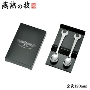 [Sipt5{!HptAbvLy[10/31 2359܂] R[q[Xv[ Zbg Xpi^ { XeX Jg[Zbg Lb` G v[g Mtg