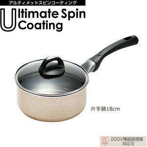 [~pt5{Ly[!!12/4 19:59܂]  Ȃ ЎȂ 18cm IH KX Ή Ў ӂt  KXWt Lb`