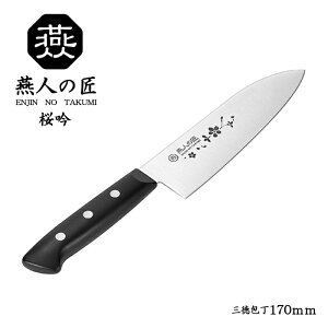 [yVX[p[SALEpt10{N[|]  170mm O  \ Lb` ƒp  O