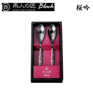 [Sipt5{!HptAbvLy[10/31 2359܂] Xv[Zbg 2pcs XeX R[q[Xv[ Jg[ {   Lb`pi H R[q[ v[g