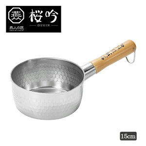 [~pt5{Ly[!!12/4 19:59܂] ᕽ 15cm XeX Ў IHΉ KXΑΉ ڐt l̏ @ 