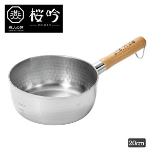 [pt5{!11/11`11/20 19:59] ᕽ 20cm XeX Ў IHΉ KXΑΉ ڐt l̏ @ 