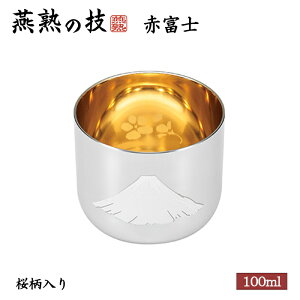 [Sipt5{!HptAbvLy[10/31 2359܂] ۂ ԕxm bL Pi { XeX ϔ n̋Z   u Mtg җ {