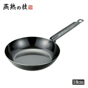 [}\pt10{!11/4 20:00 `11/11 1:59] tCp S 18cm KX IHΉ  AEghA  Lv Lb` n̋Z { O