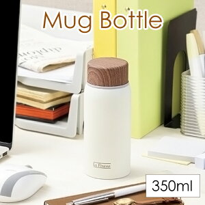 ~j{g 350ml  ~j TCY  ۉ ۗ XeX ^u[ }C{g L XN[ Jo ^d\ ʋ ʊw qǂ