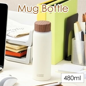 [pt5{!11/11`11/20 19:59] }O{g 480ml  L ۉ ۗ fM 􂢂₷ y XeX ^u[ XN[ ^d\ ʋ ʊw qǂ }C{g Ղ