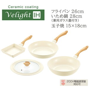 [Sipt5{!10/17 1810/24 20܂] tCpZbg pKXWt KX IHΉ y uߓ Z~bNR[eBO 