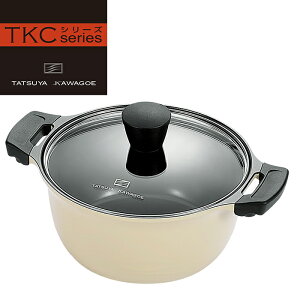  20cm ih ^cEJSG@20cmLb`   tCp