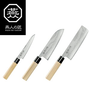 [yVX[p[SALEpt10{N[|]  iCt Zbg l̏ O165mm&ؐؕ165mm&yeBiCt130mm  