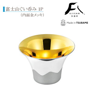 [yVX[p[SALEpt10{N[|] ۂ 傱 bL  { s 18-8XeX xmR V s O  ̂ ӎ  { H 