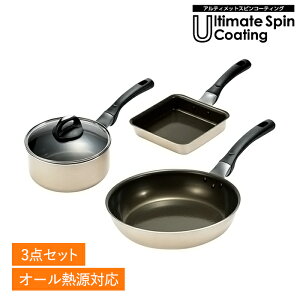 [Sipt5{!HptAbvLy[10/31 2359܂] tCp 26cm Ў 18cm ʎqĂ 15×18cm Zbg KX IHΉ tbfH A}CgH