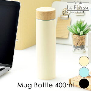 [pt5{!11/11`11/20 19:59] }O{g 400ml  d\ ۗ ۉ X YKM-1330