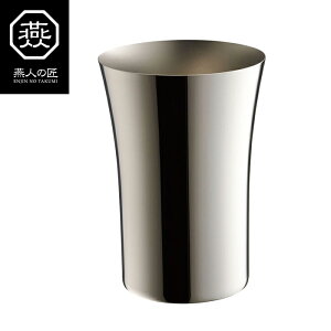 [Sipt5{!HptAbvLy[10/31 2359܂] ^u[ XeX r[ A {i l̏ XeX^u[300ml