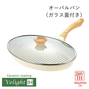 [N[|zzpt5{!ubNtCf[11271:59܂] I[op KXWt KX IHΉ y uߓ Z~bNR[eBO 