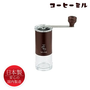 [}\pt10{!11/4 20:00 `11/11 1:59] R[q[~ 蓮 { ҂ e ~ YKM-3030