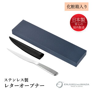 [Sipt5{!10/17 1810/24 20܂] ^[I[vi[ XeX  Vv vP[X { n̋Z YKM-3240