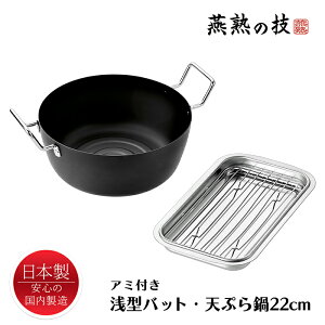 [yVX[p[SALEpt10{N[|] VՂ 22cm ^obg A~t Zbg XeX  { n̋Z