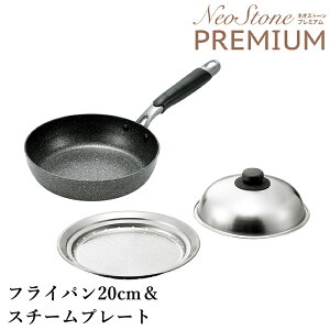 [Sipt5{!10/17 1810/24 20܂] tCp 20cm tCpɂ̂X`[v[g 20-22cmp Zbg XeX  { n̋Z