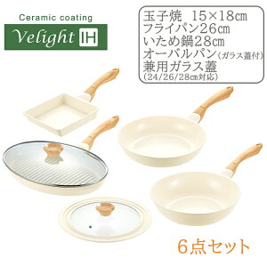 y}\N[|!10/4 20:00`10/9 1:59ztCp 4_Zbg pKXWt tCp 26cm ʎq15×18cm ߓ 28cm I[op KX IHΉ y