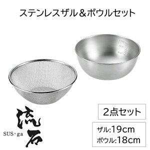 [|Cg10{!11/1`11/3] U 19cm {E 18cm 2_Zbg XeX { O ؂