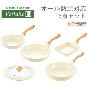 [|Cg10{!11/1`11/3] tCp 4_Zbg pKXWt tCp 20cm / 26cm ʎq15×18cm ߓ 28cm KX IHΉ y