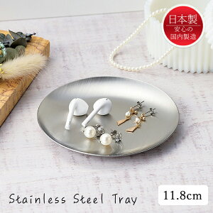 [Sipt5{!HptAbvLy[10/31 2359܂] XeXg[ u ی^ Vv  {