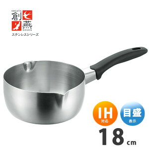 [~pt5{Ly[!!12/4 19:59܂] IHΉ n s 18cm { ڐt Ў XeX ᕽ Lb`   Ȃ {