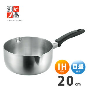 [|Cg10{!11/1`11/3] IHΉ n s 20cm { ڐt Ў XeX Lb`  ᕽ Ȃ  {