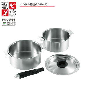 E  Zbg n@nhE2_Zbg 18cm&20cm