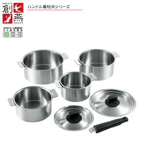 E  Zbg n@nhE4_Zbg 14cmE16cmE18cmE20cm