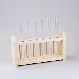 楽天市場 かわいい 生活雑貨 日用品雑貨 文房具 手芸 の通販